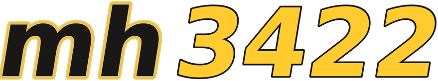 mh3422 logo